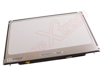 Pantalla LCD para Macbook Pro 17 pulgadas A1297